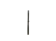 bosch klima kayisi 1987947895 v-belt, bosch klima kayisi installation BOSCH Klima Kayışı 1987947895 - 4Pk850 for 95 Accent, Getz, Lantra, Elantra, Almera, Primera | 850 mm BOSCH Klima Kayışı 4Pk850 for Car Owners & Mechanics bosch, klima-kayisi, ac-belt, car-repairs, car-parts, vehicle-maintenance, mechanics, car-owners, 4pk850, ai-generated