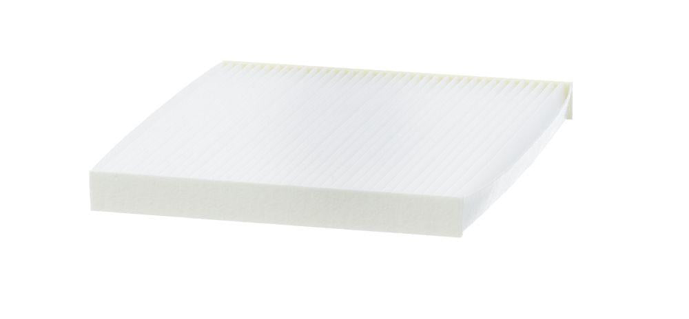 Mann CU24013 Cabin Air Filter Hyundai Elantra IV V VI i20 i30 — Air & Cabin Filters