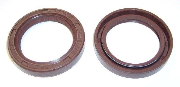 Elring 583.030 Seal Camshaft Captiva Cruze Antara Z20dm 2.0 CDTi 36X50x8 — Timing