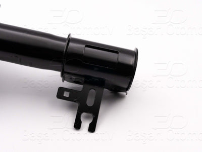 Wisco 2113776-00 Shock Absorber Front Right Opel Meriva B 10 > — Shocks & Struts