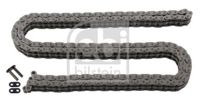 Febi Bilstein 30395 Camshaft Zinciri (Om628) W211 03 > 08 W463 00 > W220 00 > 05 W163 01 > 05 — Timing