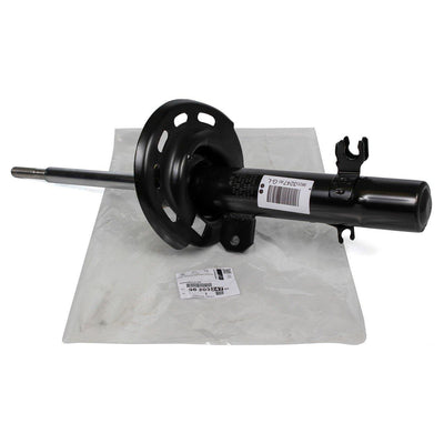 Peugeot 208 Front Shock Absorber Left 51mm - Original Replacement for 2012-2020 Model — Shocks & Struts