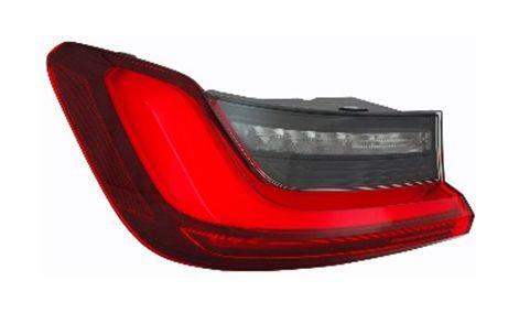 Depo 444-1993L-AEN Stop Outer Left BMW 3 Series G20/G21 LED 19-