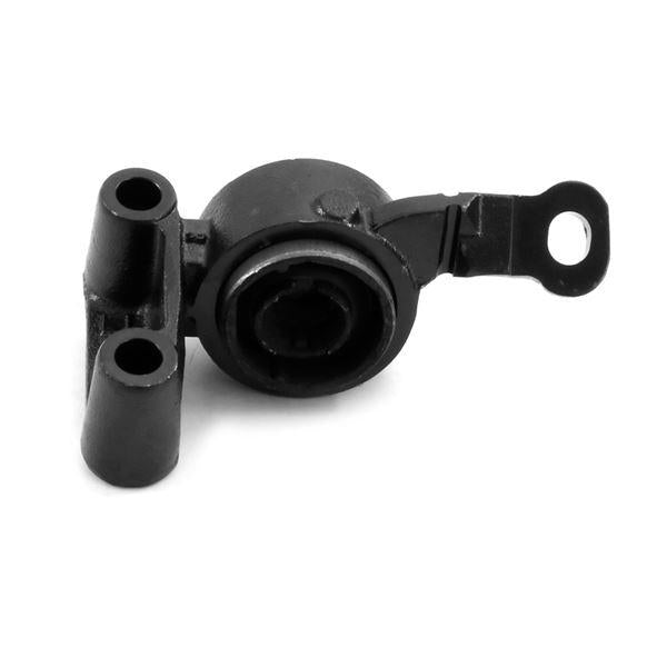 FROW ALTTAKIM 8251719002 Control Arm Bushing (Right) Mini Cooper — Bushings & Mounts