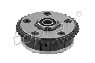 Topran 503460 Vanos Gear BMW N40 N42 N45 N46 E81 E87 E46 E90 E91 E83 E85