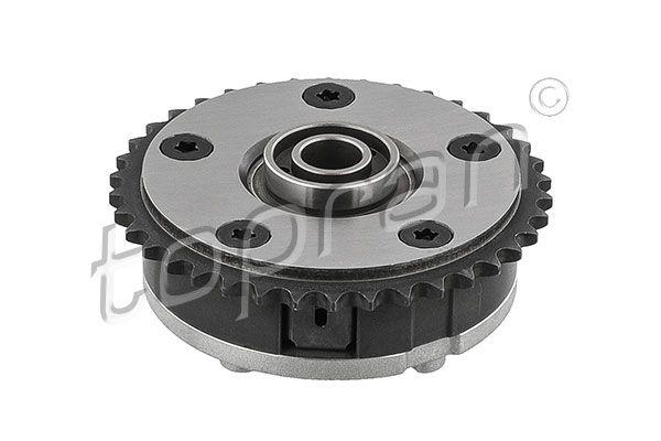 Topran 503460 Vanos Gear BMW N40 N42 N45 N46 E81 E87 E46 E90 E91 E83 E85