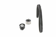 bosch timing belt set 1987946579, timing belt specifications BOSCH 1987946579 Timing Belt Set - 158 Teeth, 1.6 16V | Car Owners, Mechanics BOSCH 1987946579 Timing Belt Set - 158 Teeth bosch, timing-belt, car-parts, mechanics, car-maintenance, engine-repair, belts, automotive-parts, car-owners, ai-generated