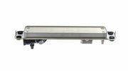 mahle oil cooler for x5 x6, technical specifications of mahle oil cooler MAHLE CLC182000P - Oil Cooler for 2007 X5 (E70) X6 (E71-E72) - Automatic Transmission MAHLE Oil Cooler for X5 X6 - Automatic Transmission mahle, oil-cooler, x5, x6, automatic-transmission, car-parts, engine-performance, overheating-prevention, vehicle-maintenance, ai-generated