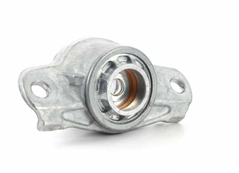 YTT Volkswagen Polo 2018 Rear Shock Mount — Shocks & Struts