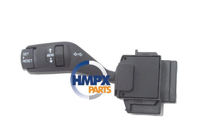 HİMPEKS 4M5T 13335 BD Turn Signal Arm Yol Computer Focus-C-Max 04 > 11 Connect 09 > 13 Kuga 08 > — Tail, Signal & Reflectors