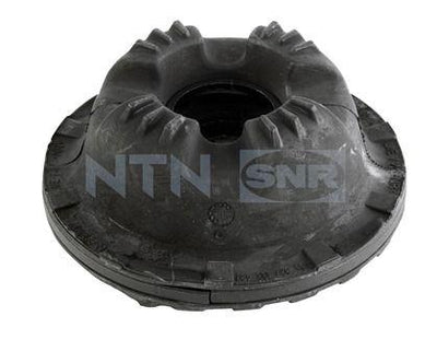 SNR KB65716 Shock Absorber Plate Mount Audi A4 05-08 A6 11-18 — Shocks & Struts