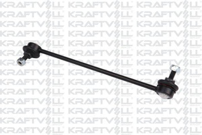 Kraftvoll 13040154 Sway Bar Link Grande Punto Evo Corsa D 1.7 1.9D Multijet — Sway Bars & Links