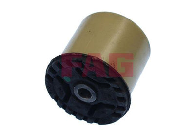 Fag 829050910 Rear Axle Bushing Corsa C Bm 02
