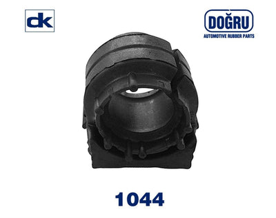 DK Opel Astra J Stabilizer Bushings - 2010 and Later Models — Bushings & Mounts