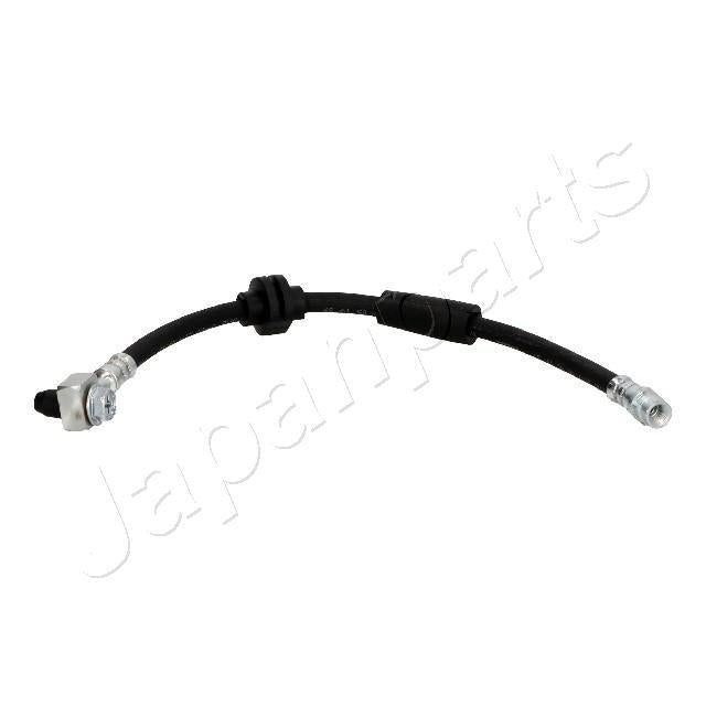 JAPAN PARTS Opel Brake Hose - TF-W23 for Astra J — Brake Hydraulics