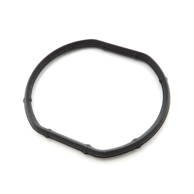 MGA Thermostat Gasket (Opel: Astra H-J / Insignia / Zafira B) - 4-Pack — Water Pump & Thermostat