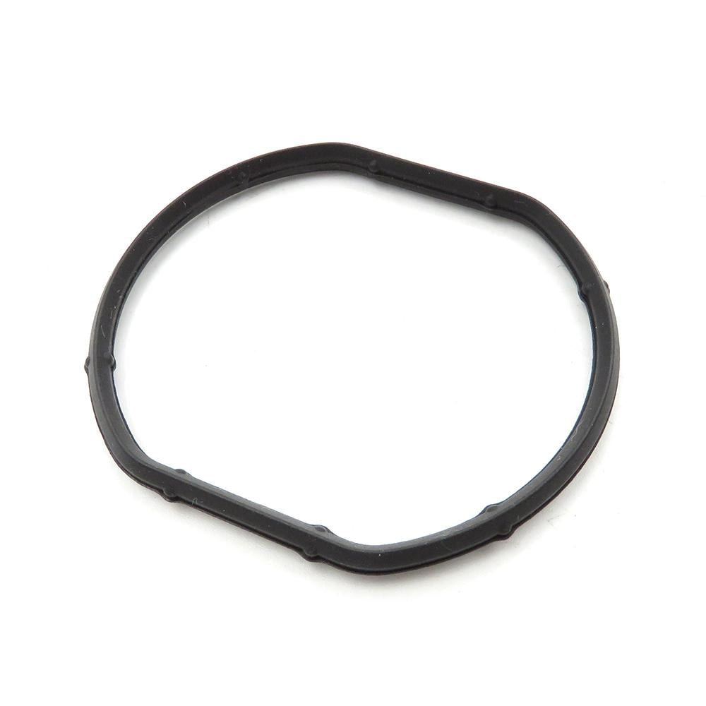 MGA Thermostat Gasket (Opel: Astra H-J / Insignia / Zafira B) - 4-Pack — Water Pump & Thermostat