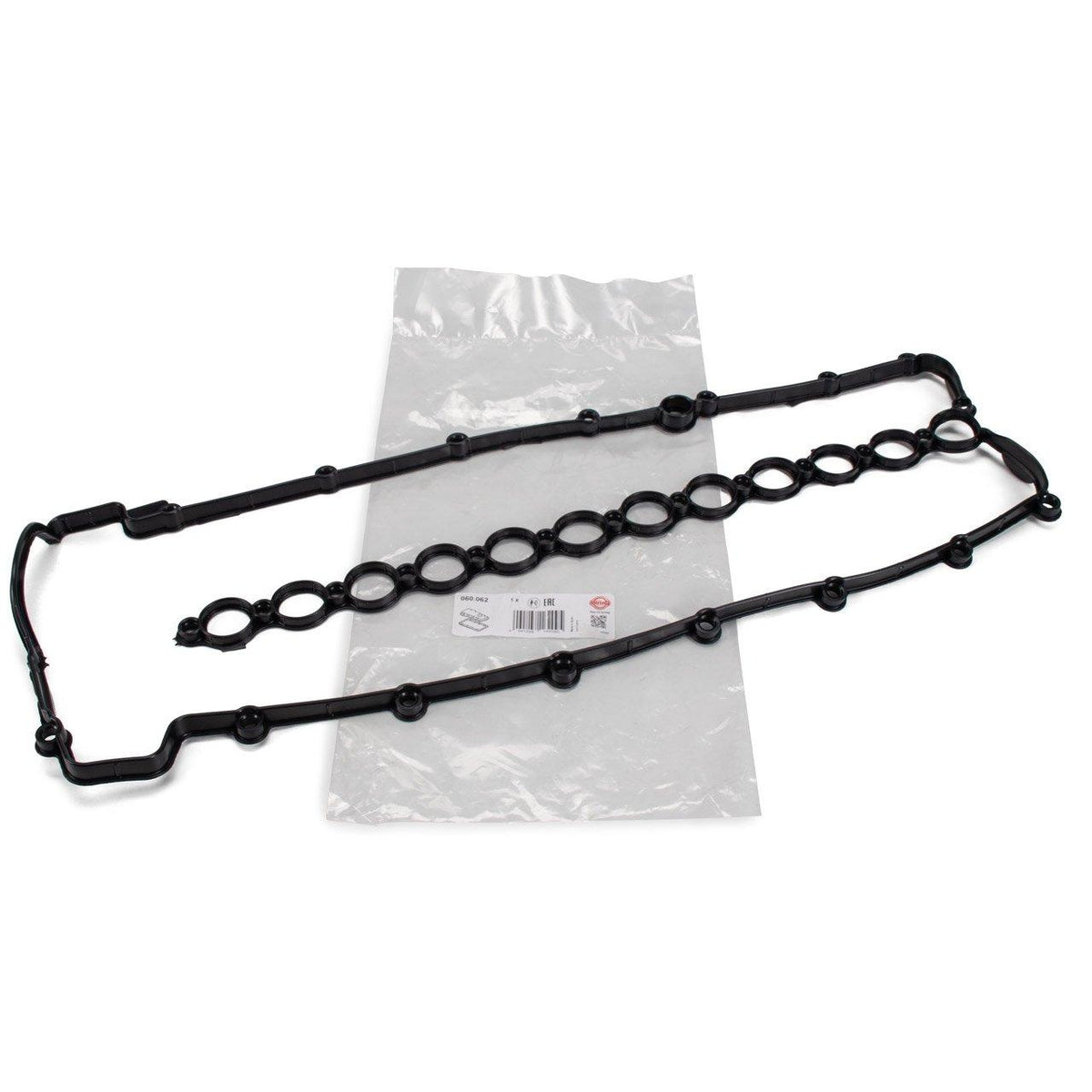 Elring Head Gasket for BMW E60 530d M57N - Compatible with BMW E60 530d — Gaskets & Seals