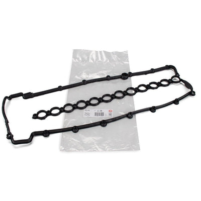 Elring Head Gasket for BMW E60 530d M57N - Compatible with BMW E60 530d — Gaskets & Seals