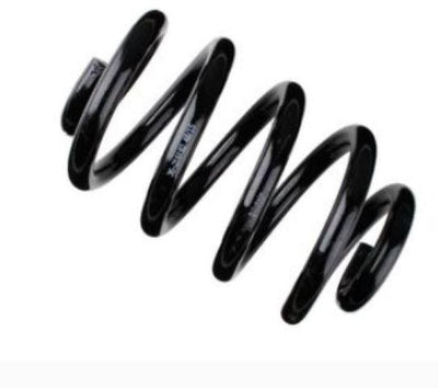 FROW HELEZON 2131233001 Coil Spring (Front) Renault Master II-Interstar-Movano A 1 — Springs