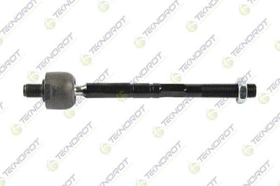 Teknorot P-1053 Tie Rod Shaft Partner-Rifter-Berlingo 18 - 1 Piece — Tie Rods & Linkage