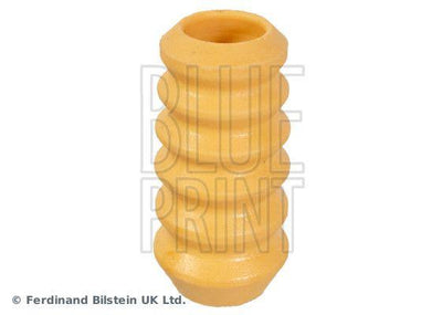 Blue Print ADBP800363 Subaru Forester Impreza Legacy Rear Shock Absorber Boot Ped — Shocks & Struts