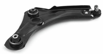 Bosch 0986142002 Control Arm Kmp Right 16 > Megane.Iv — Control Arms & Ball Joints