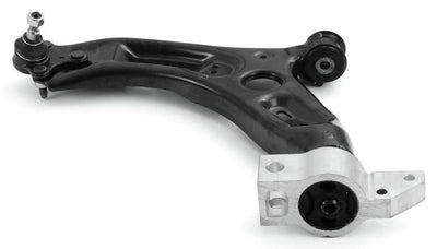 Bosch 0986141713 Control Arm Kmp Left 03 > Golf.V-VI-Jtta-Cddy-Tgu-Tou-Oct-A3 — Control Arms & Ball Joints