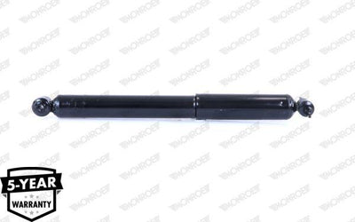 Monroe 37287ST Shock Absorber Rear Left & Right Jeep Wrangler 07