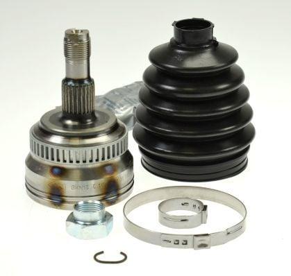 GKN 303878 Axle Shaft Joint — Axles, CV Joints & Boots