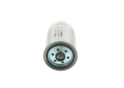 Bosch 1457434460 Diesel Filter Citroen/Peugeot Boxer/Jumper/Ducato 2.8 HDi 02- — Fuel Delivery