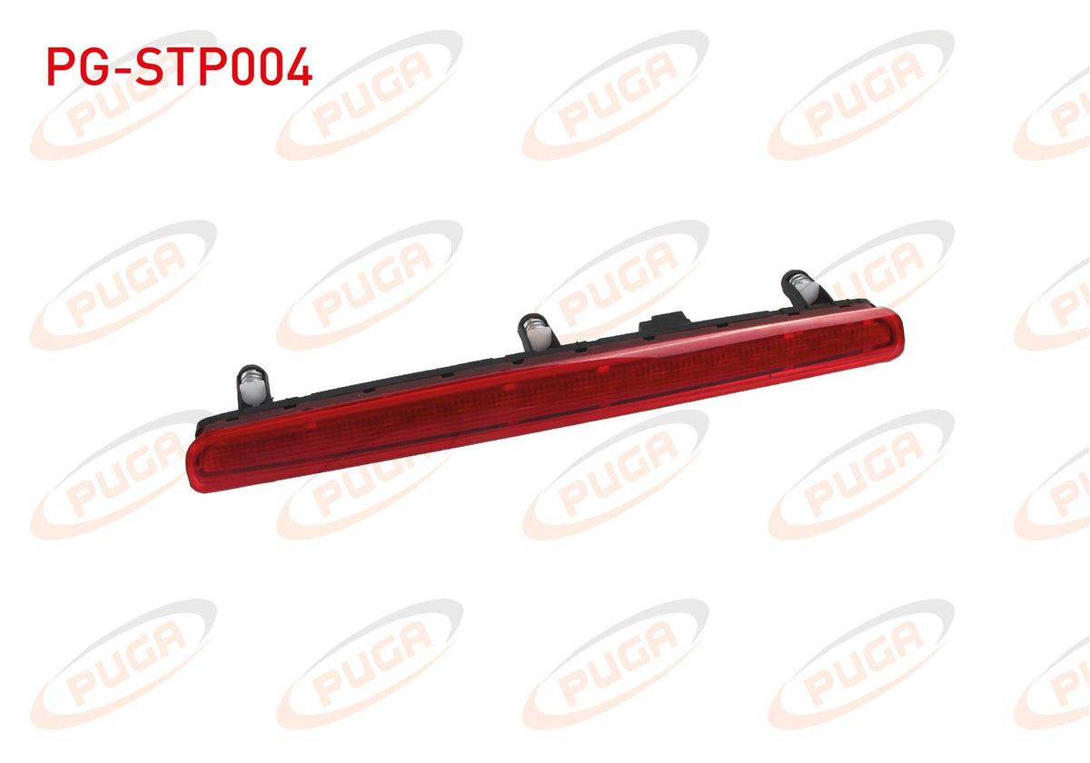 PUGA PG-STP004 Tail Lamp Third Transporter T5-T6 — Tail, Signal & Reflectors