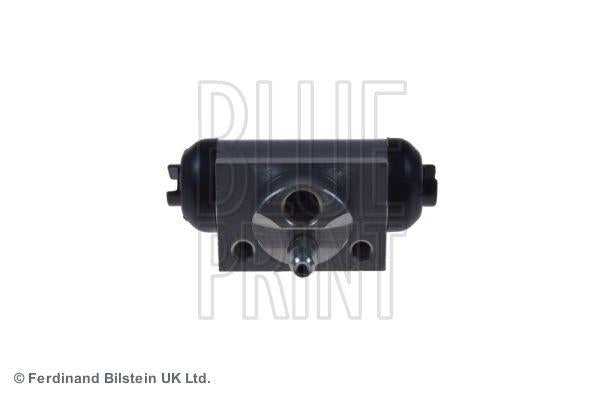 Blue Print ADK84465 Wheel Cylinder Suzuki Swift 10-1.3 DDiS Left Rear — Brake Hydraulics
