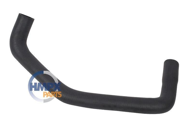HİMPEKS 4T16 8B273 FB Radiator Lower Hose Connect 02 > (without A/C) — Radiators & Fans