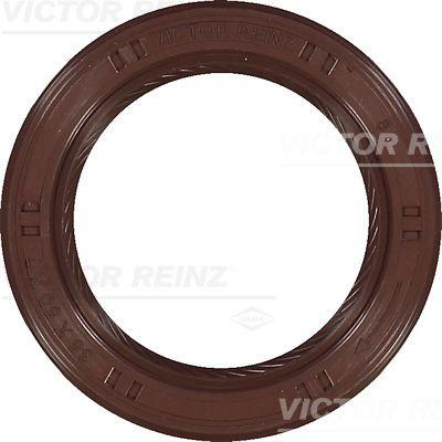 Victor Reinz 812545110 Camshaft Seal Dw8 Berlingo.Jumper.Escort Xm Xsara 1.9 D T9a Thx 306 2.5 TDI 04-Wjy W — Gaskets & Seals