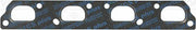 victor-reinz-mini-cooper-exhaust-manifold-gasket, mini-cooper-r50-r53-gasket-installation Victor Reinz Mini Cooper R50-R53 Exhaust Manifold Gasket - High-Quality Replacement for Car Owners | Compatible with 11621174968 Victor Reinz Mini Cooper Exhaust Manifold Gasket mini-cooper, exhaust-manifold-gasket, victor-reinz, car-parts, replacement-gasket, auto-accessories, car-maintenance, vehicle-repair, gasket-installation, ai-generated