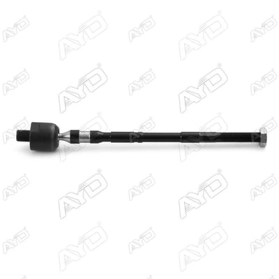 AYD 95-08934 *2 Tie Rod Shaft Front Inner Subaru Impreza 2008-2011 — Tie Rods & Linkage