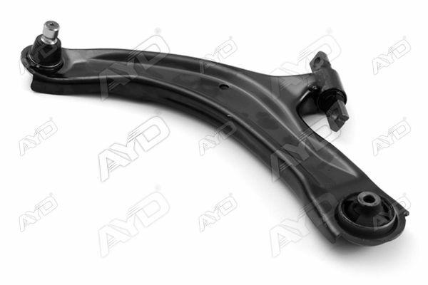 AYD Swing Arm 97-08626 for Qashqai X-Trail 07-13 — Control Arms & Ball Joints