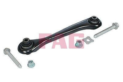 Fag 821092910 with Ball Joint Arm Rear Lower Right Golf5-Golf6-Jetta-A3-Leon-Octavia Bm 04-13 — Control Arms & Ball Joints