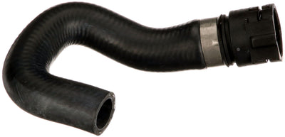 Gates 02-1760 Water Hose E38 E39 E46 E53 M-57 — Hoses & Tanks