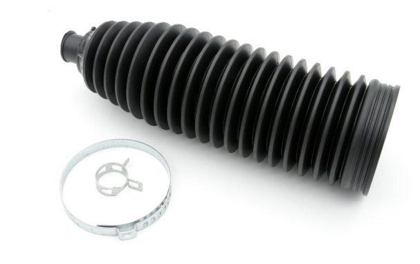 OUTLET 463003111 Mercedes GLA Series X156 Body Steering Tie Rod Boot — Tie Rods & Linkage