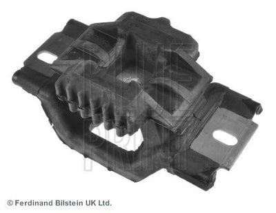 Blue Print ADM58064 Transmission Upper Mount Fiesta V 01-08 Fusion 01-12 — Bushings & Mounts