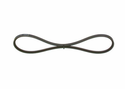 BOSCH Alternator Belt - 13mm Width, 1050mm Length — Starting & Charging