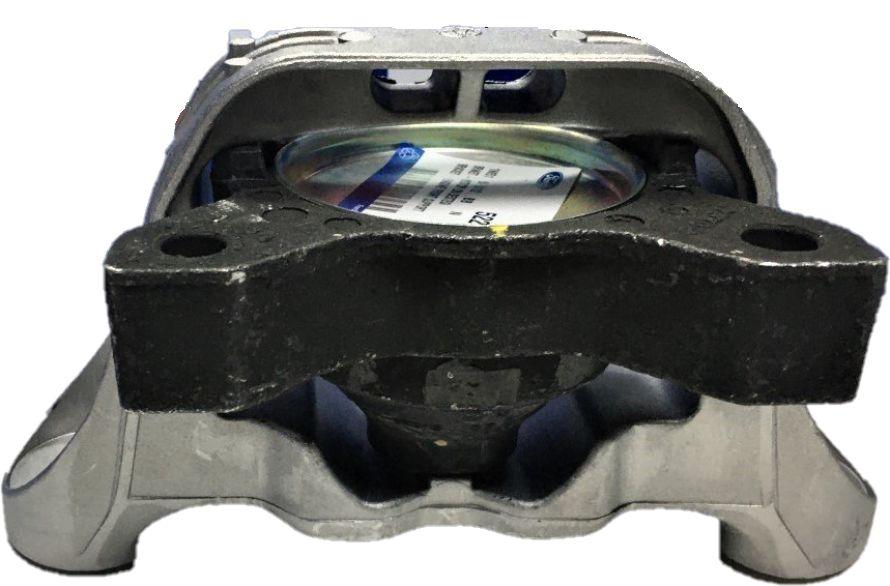 Ford Otosan 1M516F012BB Connect 2009-2013 / Focus 1998-2013 1.8 TDCi Engine Mount — Mounts