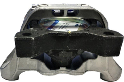 Ford Otosan 1M516F012BB Connect 2009-2013 / Focus 1998-2013 1.8 TDCi Engine Mount — Mounts