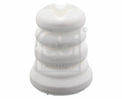 FEBI Shock Absorber Dust Cover - BMW F20 F21 F45 F23 F22 F30 F80 F31 F32 — Gaskets & Seals