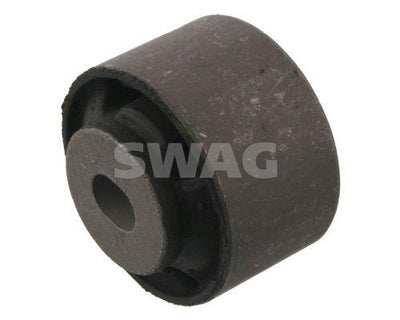SWAG 50937018 Lower Control Arm Bushing (Center) Fiesta VI 08 /-Mazda II 07 — Bushings & Mounts