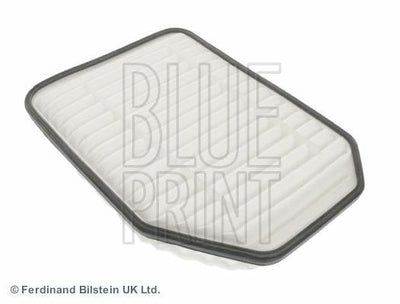 Blueprint Air Filter Jeep Wrangler III (JK) - Reliable Air Filter for Jeep — Blue Print, Air & Cabin Filters