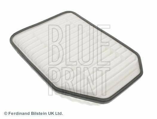 Blueprint Air Filter Jeep Wrangler III (JK) - Reliable Air Filter for Jeep — Blue Print, Air & Cabin Filters