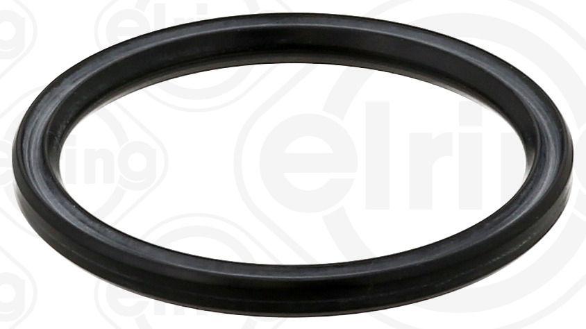 Elring 351.210 O-Ring BMW F10 / 20 / 25 / 26 / 30 B37 / 38 / 46 / 47 / 48 | Set of 5